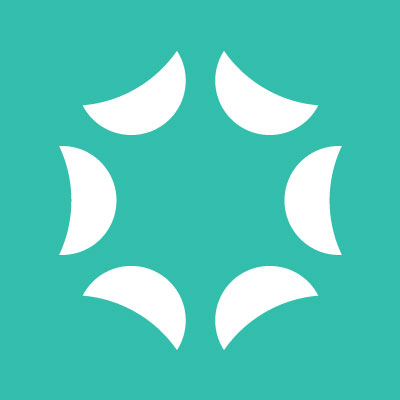 SUN HUB Logo